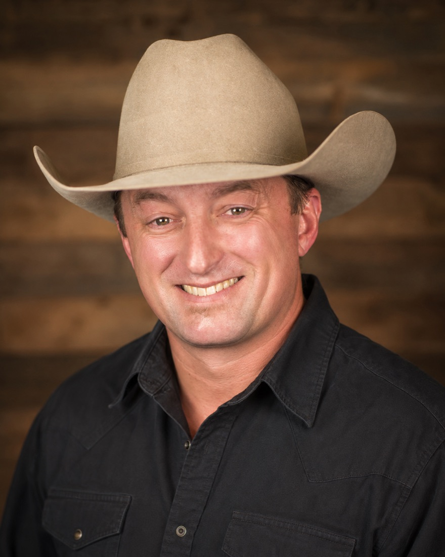 Craig Williams