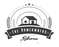 The Homeowners Show