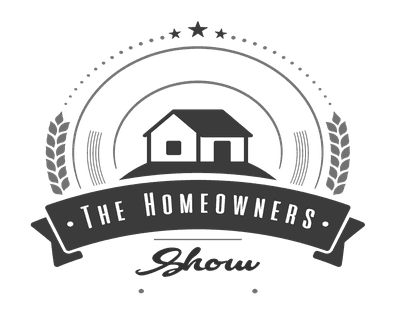 The Homeowners Show