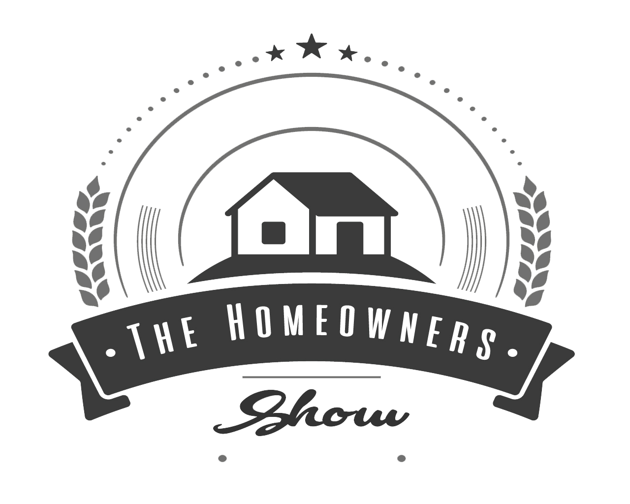 The Homeowners Show